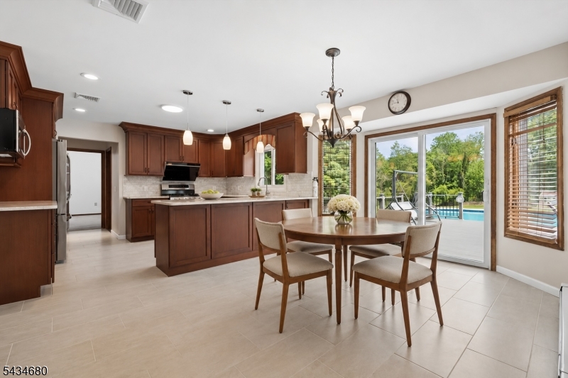 HIGHVIEW ESTATES - Residential