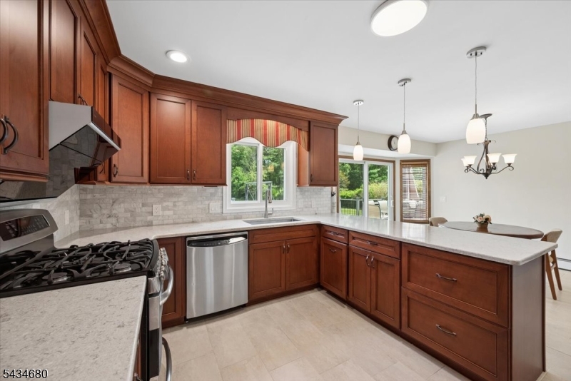HIGHVIEW ESTATES - Residential