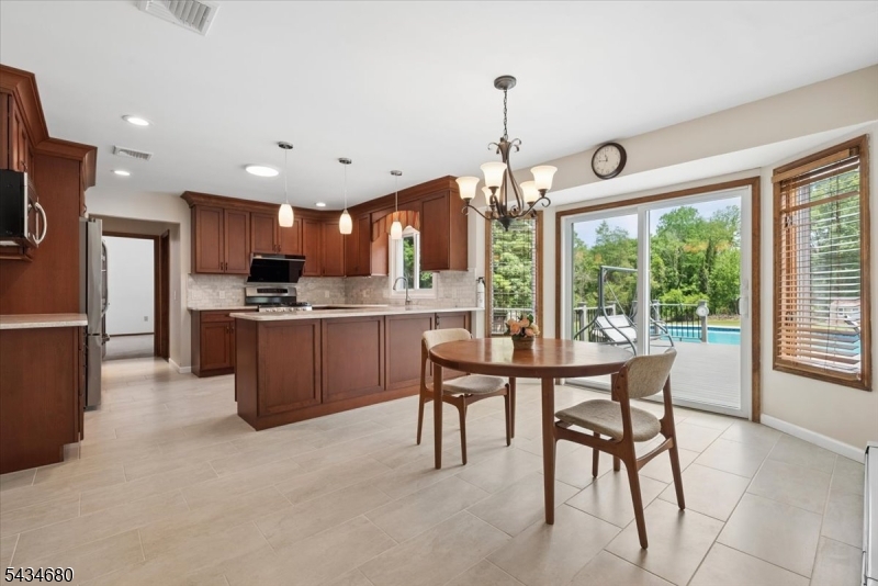 HIGHVIEW ESTATES - Residential
