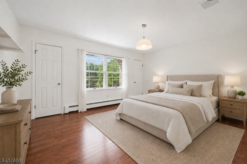 HIGHVIEW ESTATES - Residential