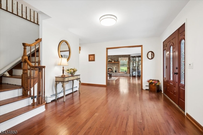 HIGHVIEW ESTATES - Residential