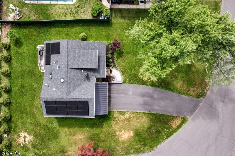 CEDARBROOK - Residential