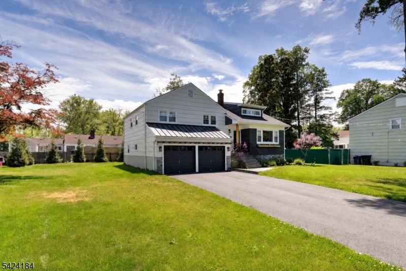 CEDARBROOK - Residential