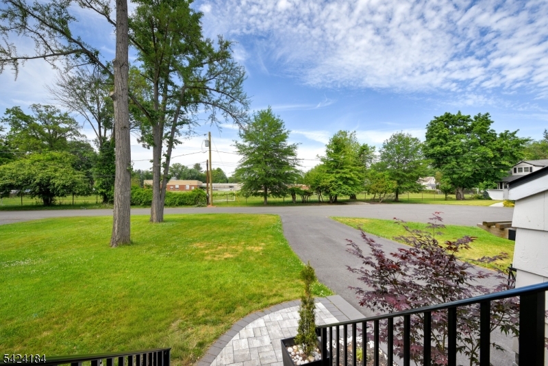 CEDARBROOK - Residential