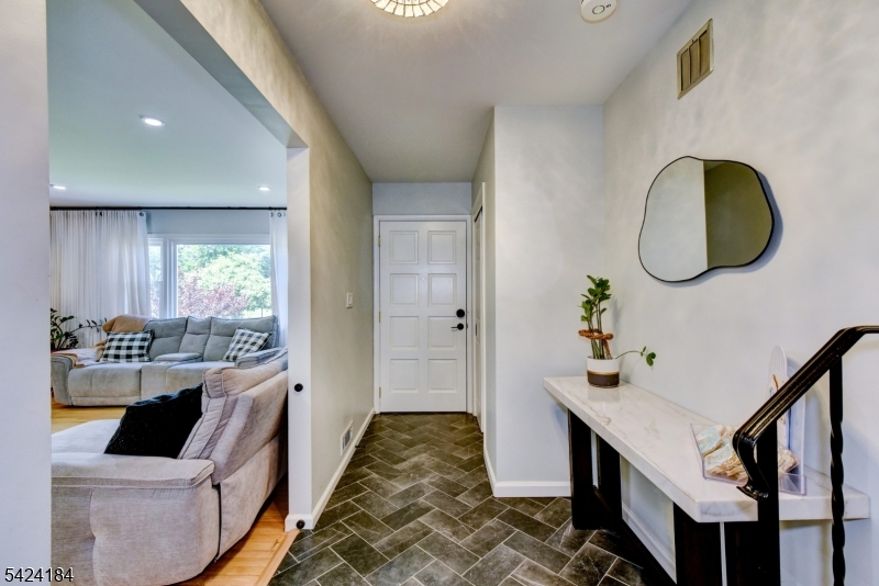 CEDARBROOK - Residential