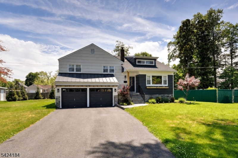 CEDARBROOK - Residential