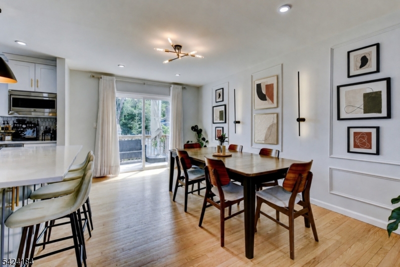 CEDARBROOK - Residential