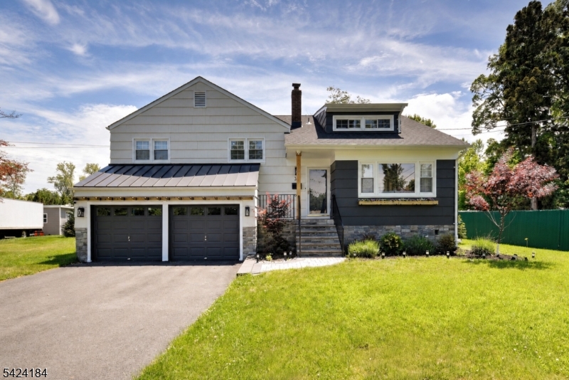 CEDARBROOK - Residential