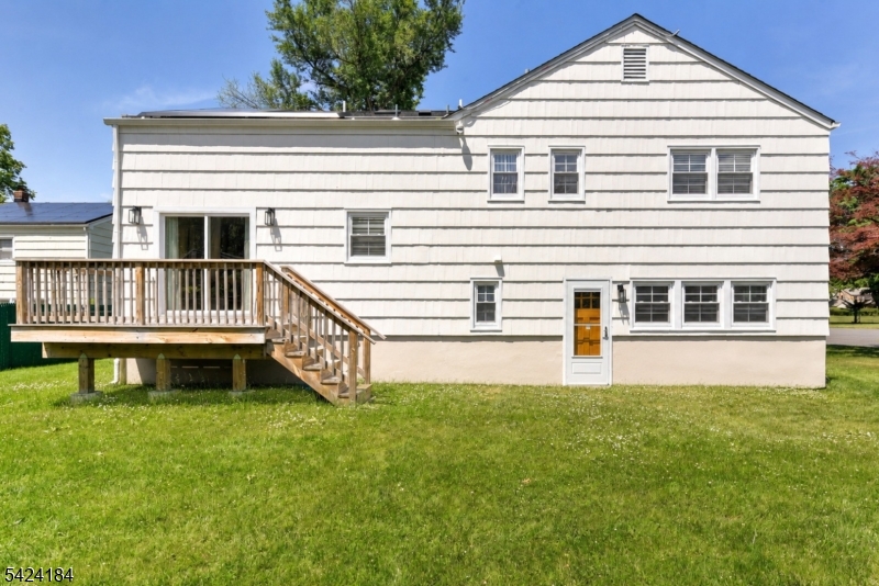 CEDARBROOK - Residential