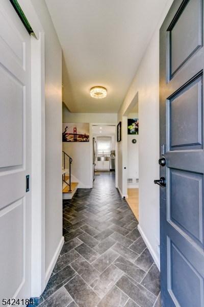 CEDARBROOK - Residential