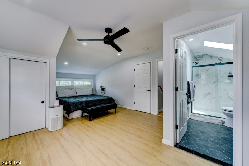CEDARBROOK - Residential