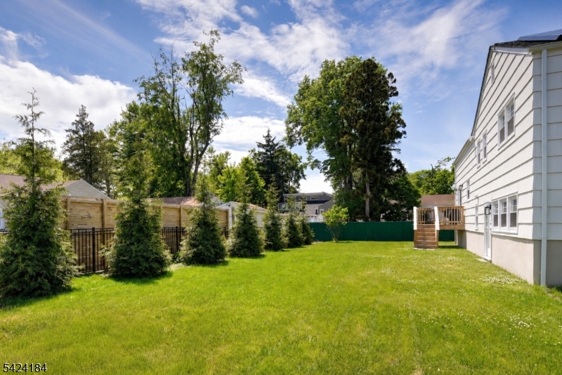 CEDARBROOK - Residential