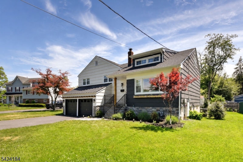 CEDARBROOK - Residential