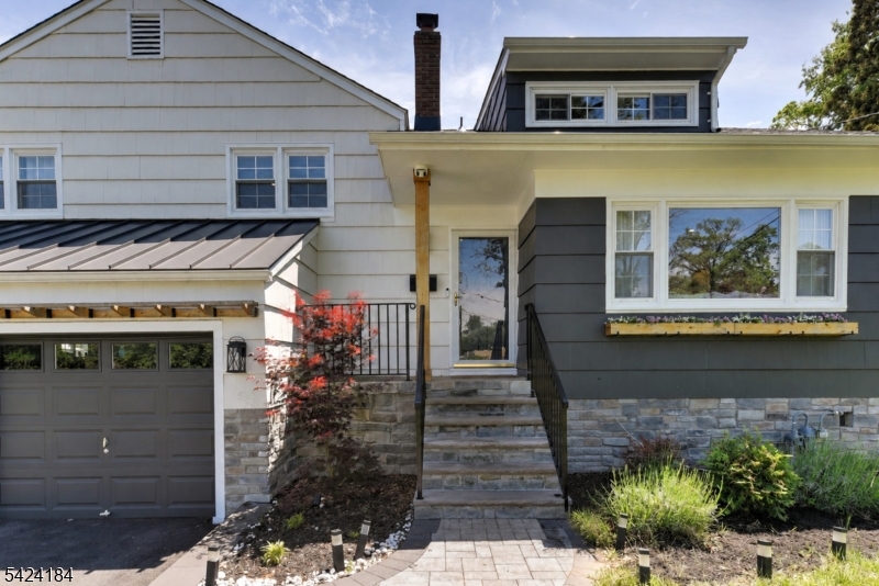 CEDARBROOK - Residential