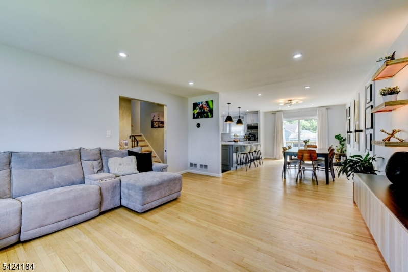 CEDARBROOK - Residential