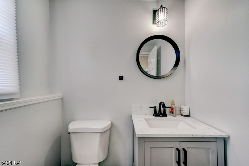 CEDARBROOK - Residential