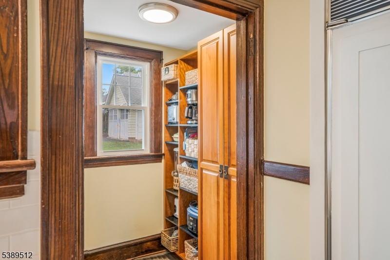 West End - Residential