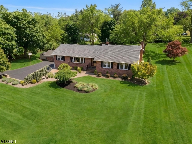 Raritan Gardens - Residential