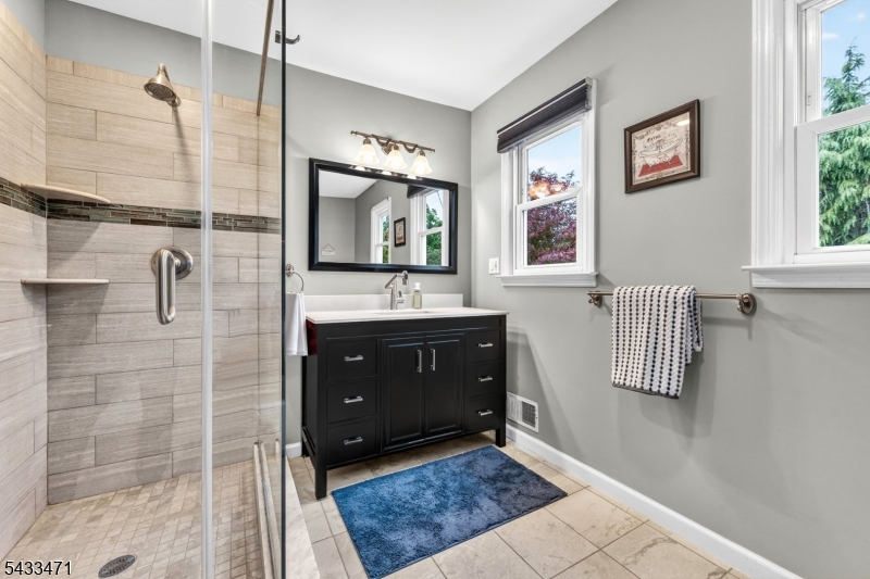 Raritan Gardens - Residential