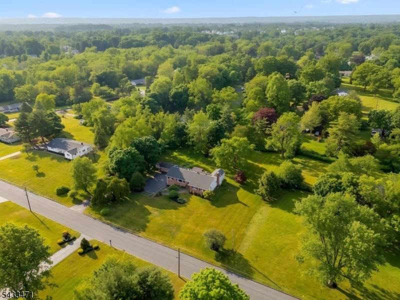 Raritan Gardens - Residential