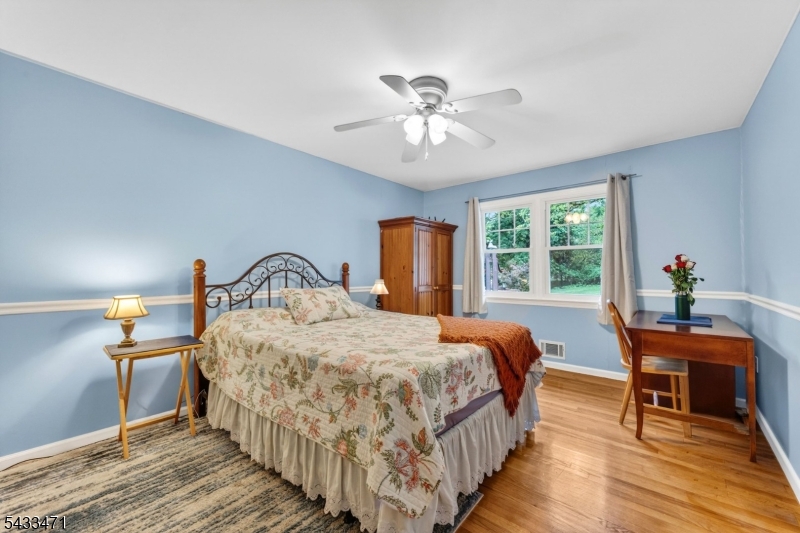 Raritan Gardens - Residential