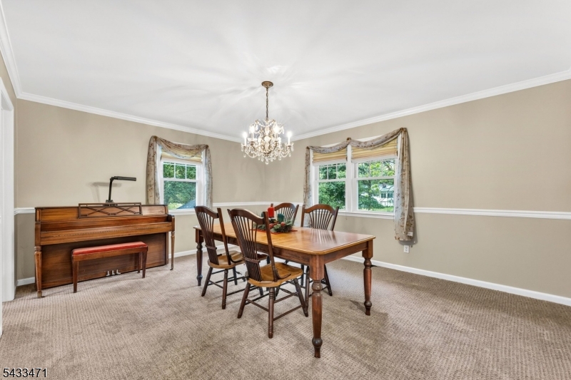 Raritan Gardens - Residential