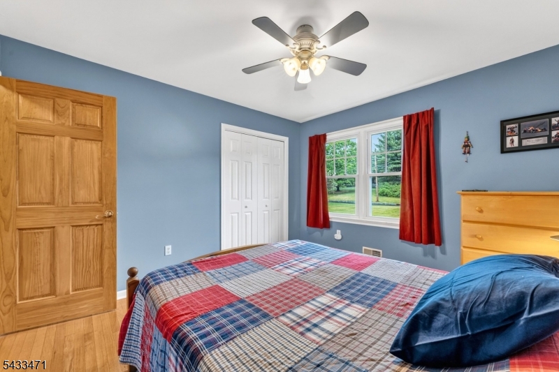 Raritan Gardens - Residential