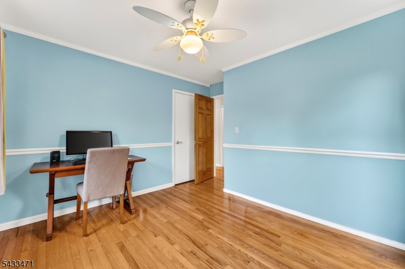 Raritan Gardens - Residential
