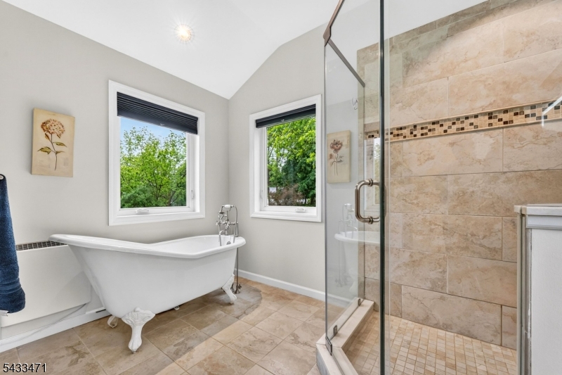 Raritan Gardens - Residential