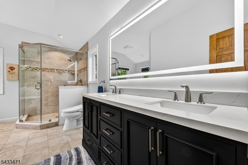 Raritan Gardens - Residential