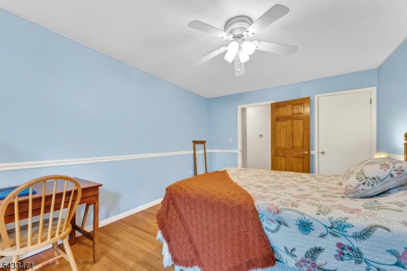 Raritan Gardens - Residential