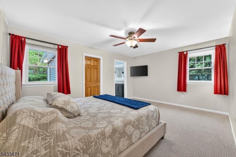Raritan Gardens - Residential