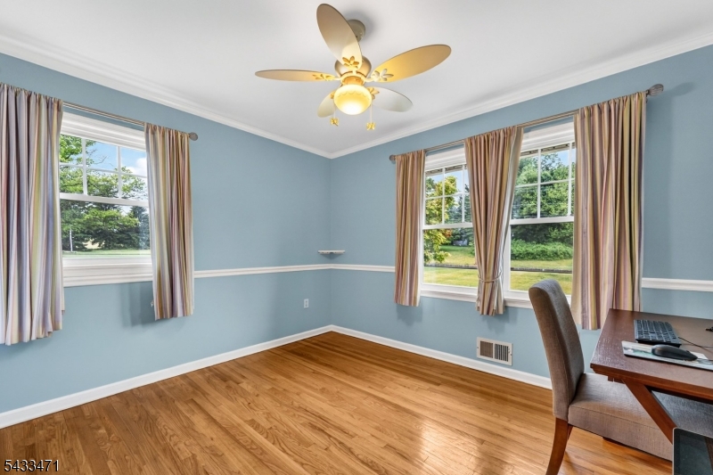 Raritan Gardens - Residential