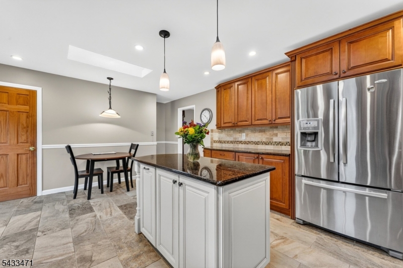 Raritan Gardens - Residential