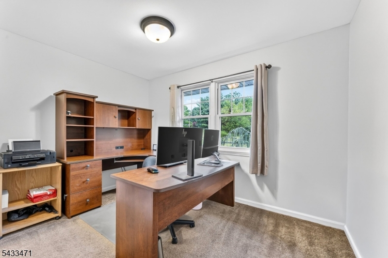 Raritan Gardens - Residential