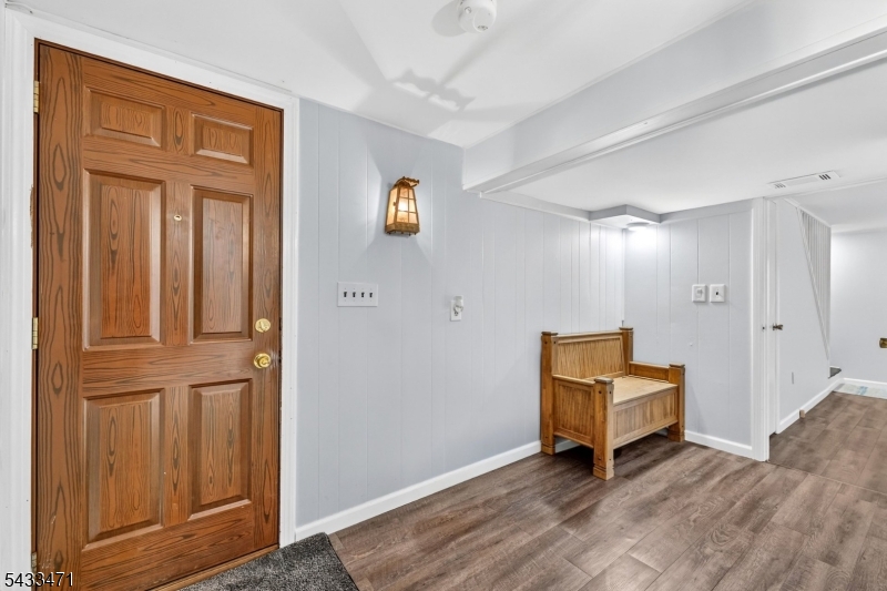 Raritan Gardens - Residential