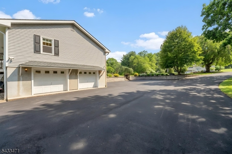 Raritan Gardens - Residential