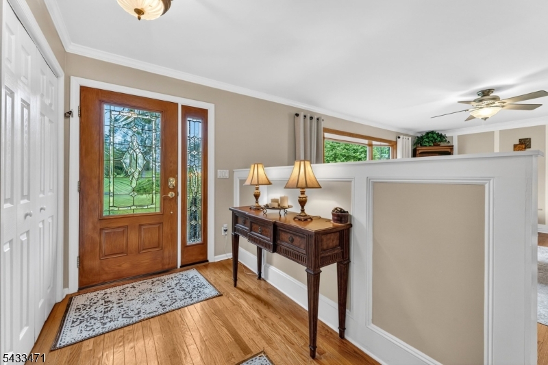 Raritan Gardens - Residential