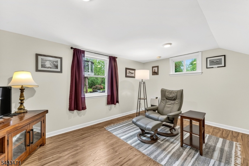 Raritan Gardens - Residential