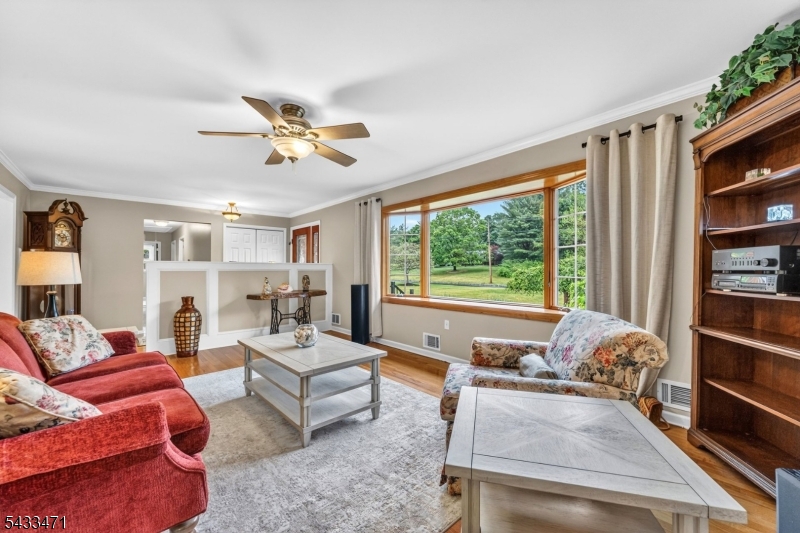 Raritan Gardens - Residential
