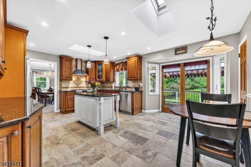 Raritan Gardens - Residential