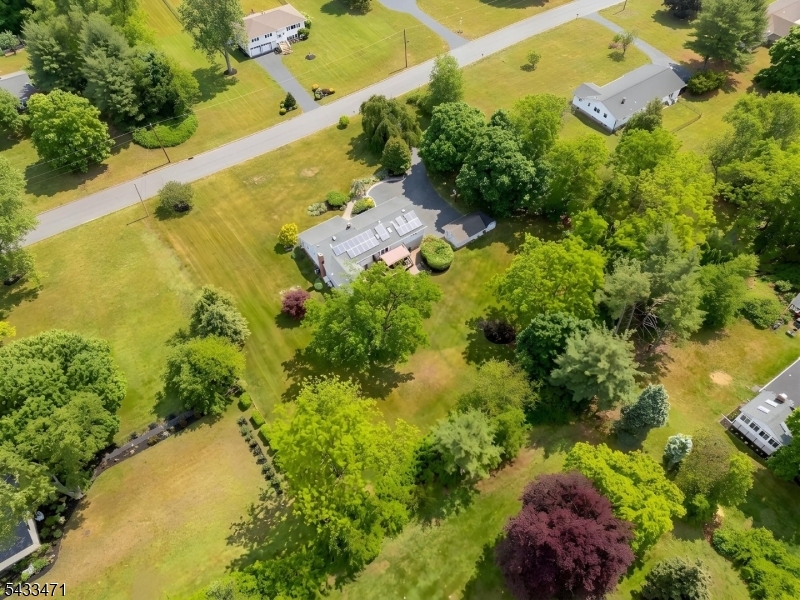 Raritan Gardens - Residential