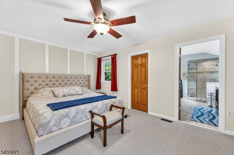 Raritan Gardens - Residential