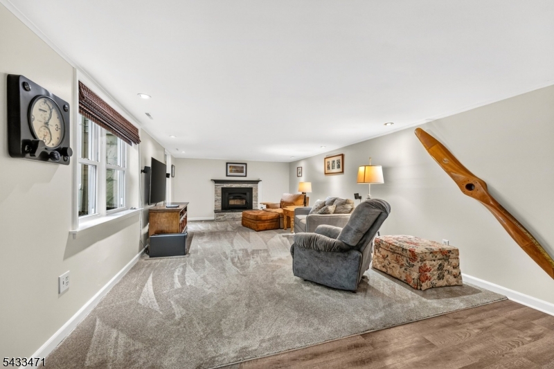 Raritan Gardens - Residential