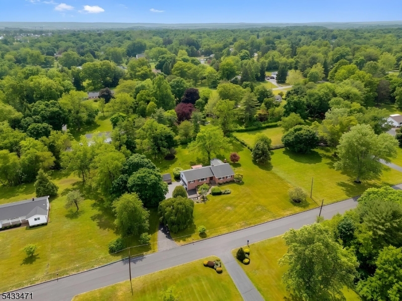 Raritan Gardens - Residential