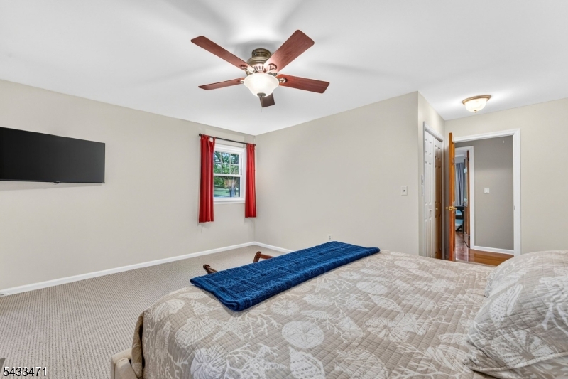 Raritan Gardens - Residential