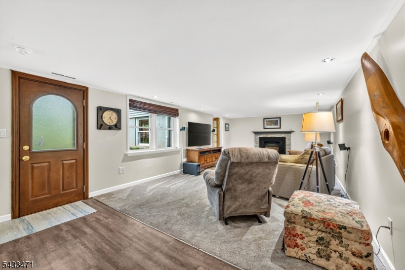 Raritan Gardens - Residential