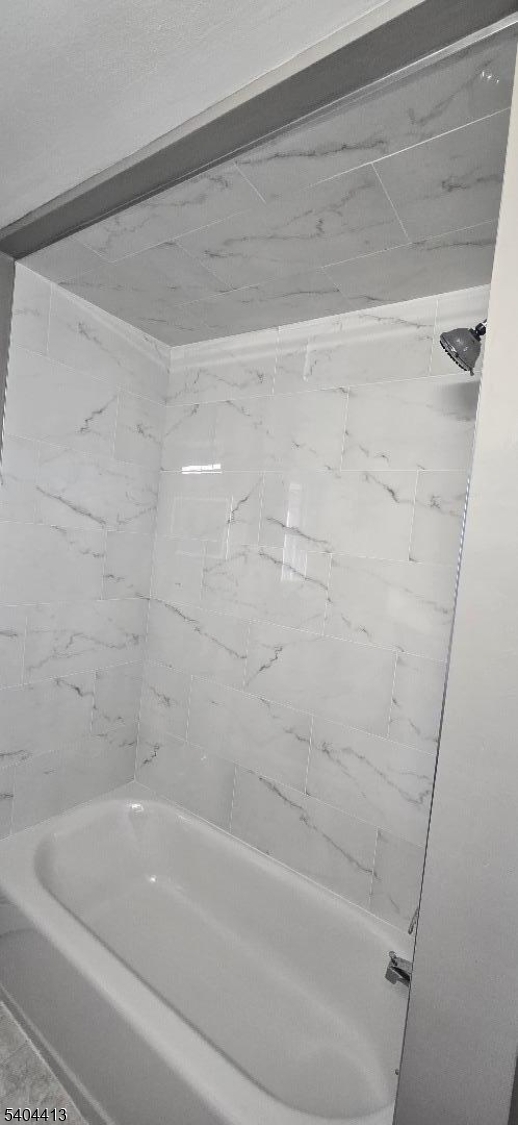 Manor ( Model C ) - Residential