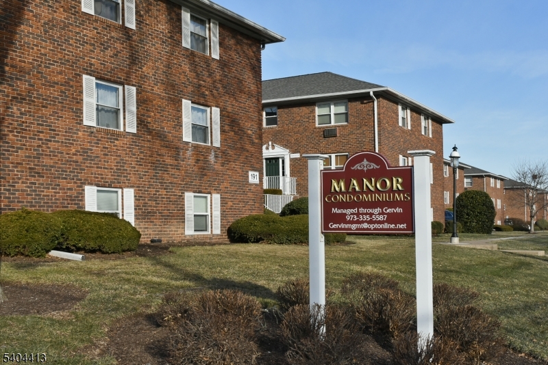 Manor ( Model C ) - Residential
