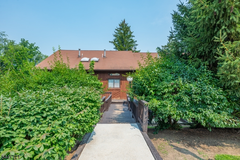 Great Gorge - Residential